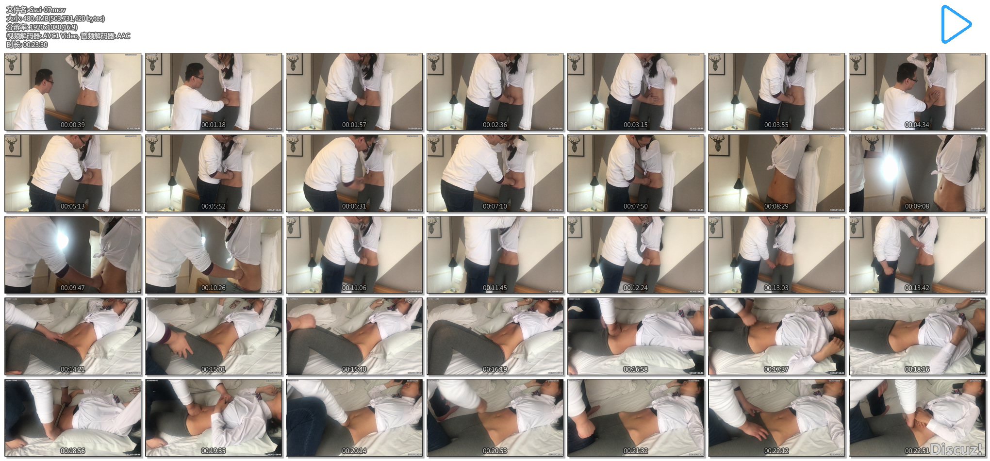 181126g0nox3mctzjj232x.jpg