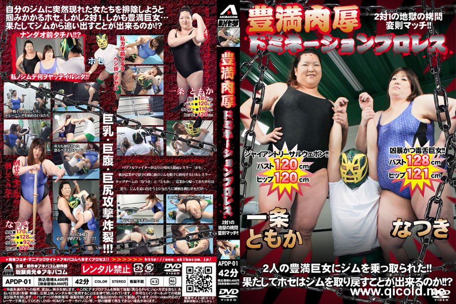 130054oxm1zg3q3ql5wqoe.jpg