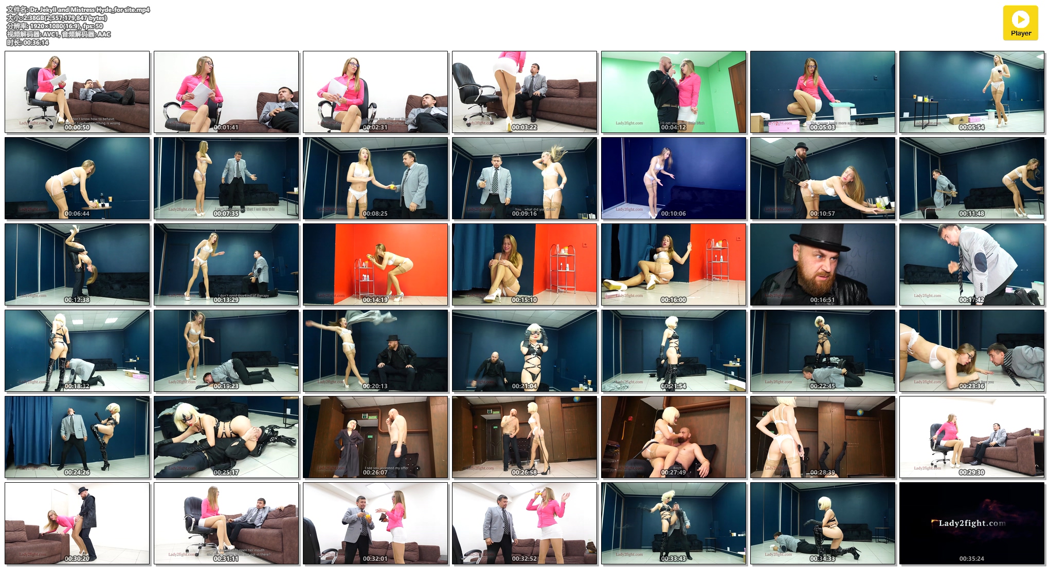 104341b5le7kl77ysl7sfi.jpg