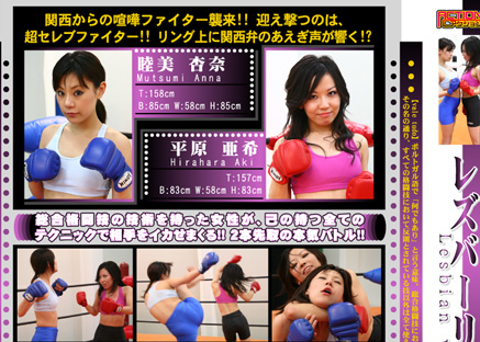 124003g0md0oh4sdk7u77n.png
