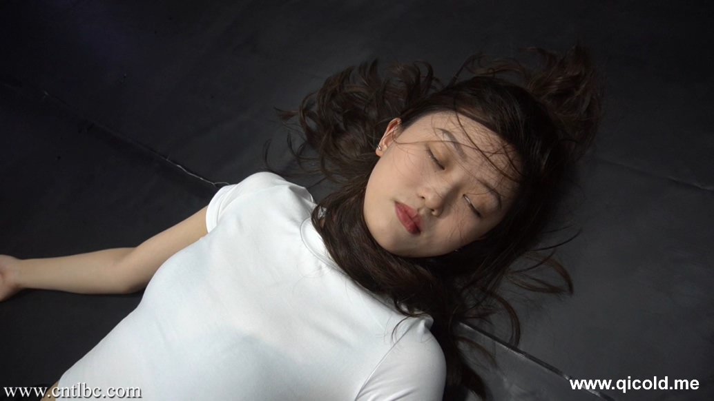 102259vn870ywknsnge4c0.jpg