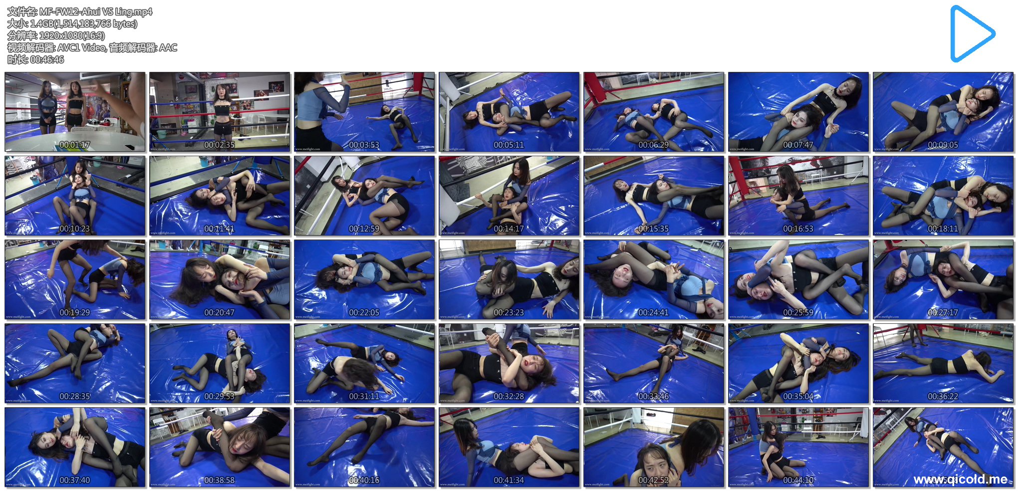 093816knt2226t9zdn7t5d.jpg
