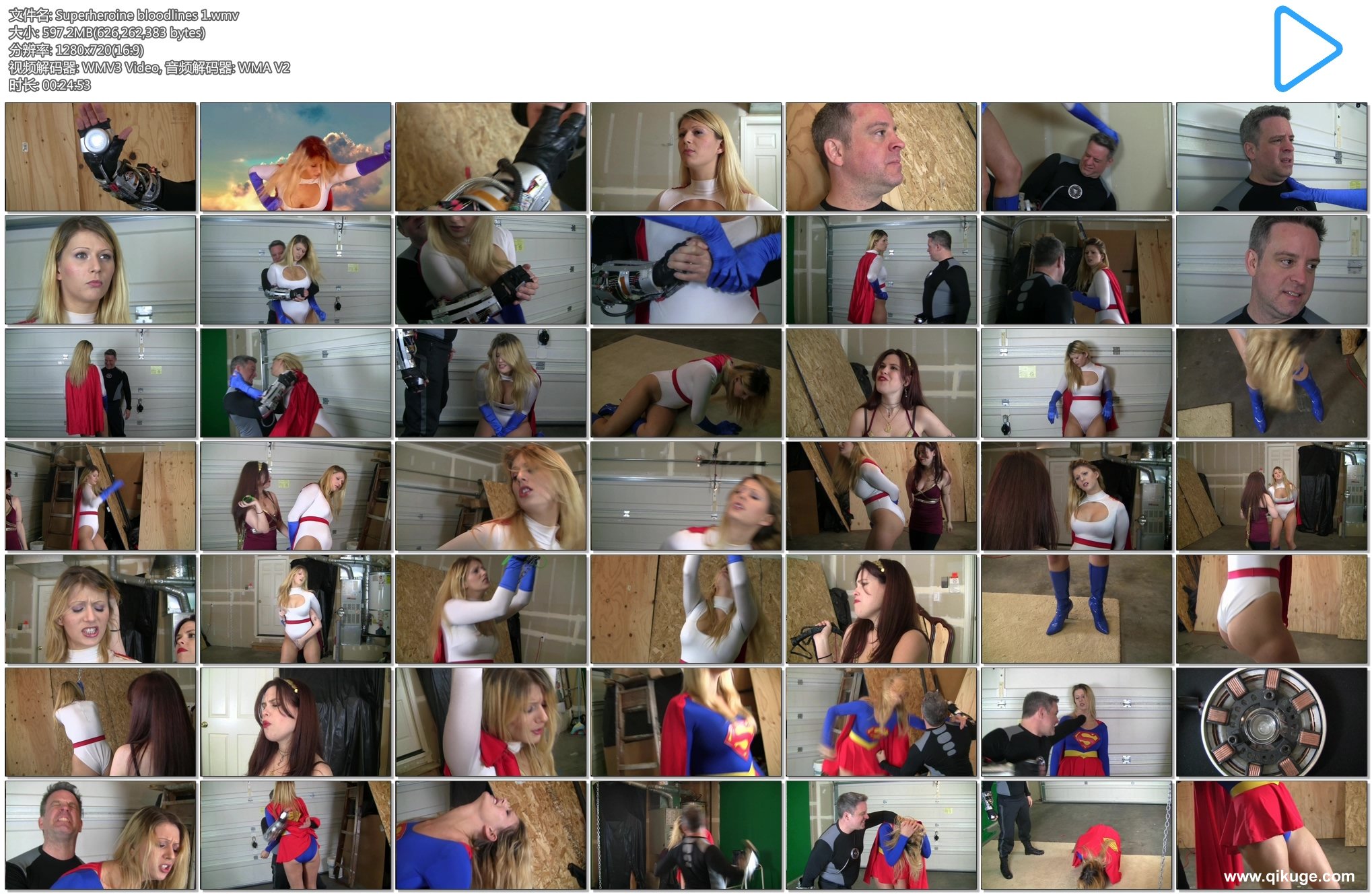130339kim5p65c5ekpkkkp.jpg