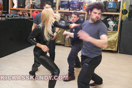 115656hq242iiaxeymqdgg.jpg