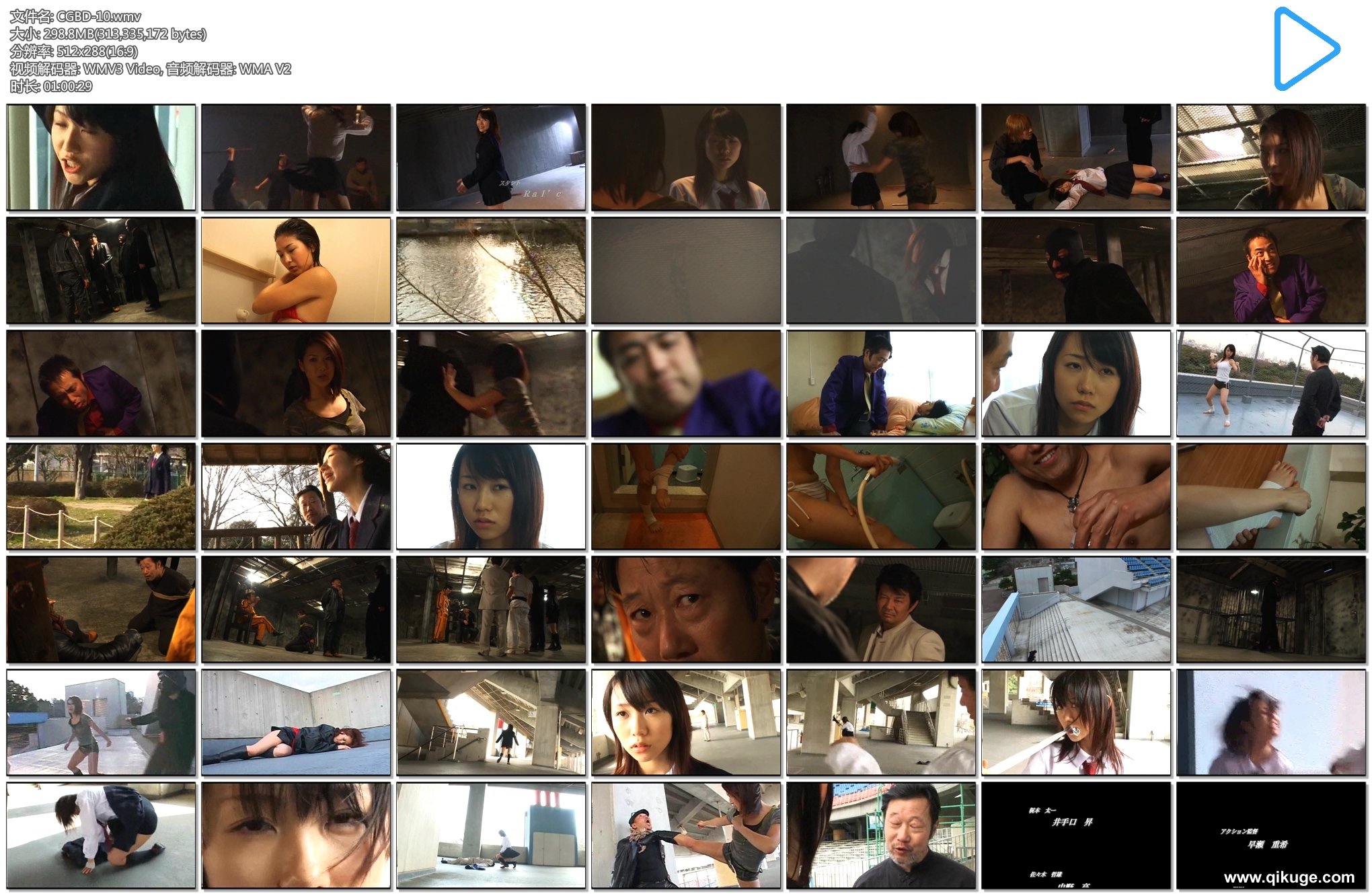 110130b8w4wgoy4yk4rrwf.jpg