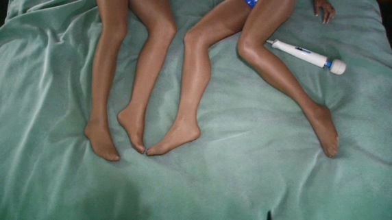 081349jn77occtkc4r34on.jpg
