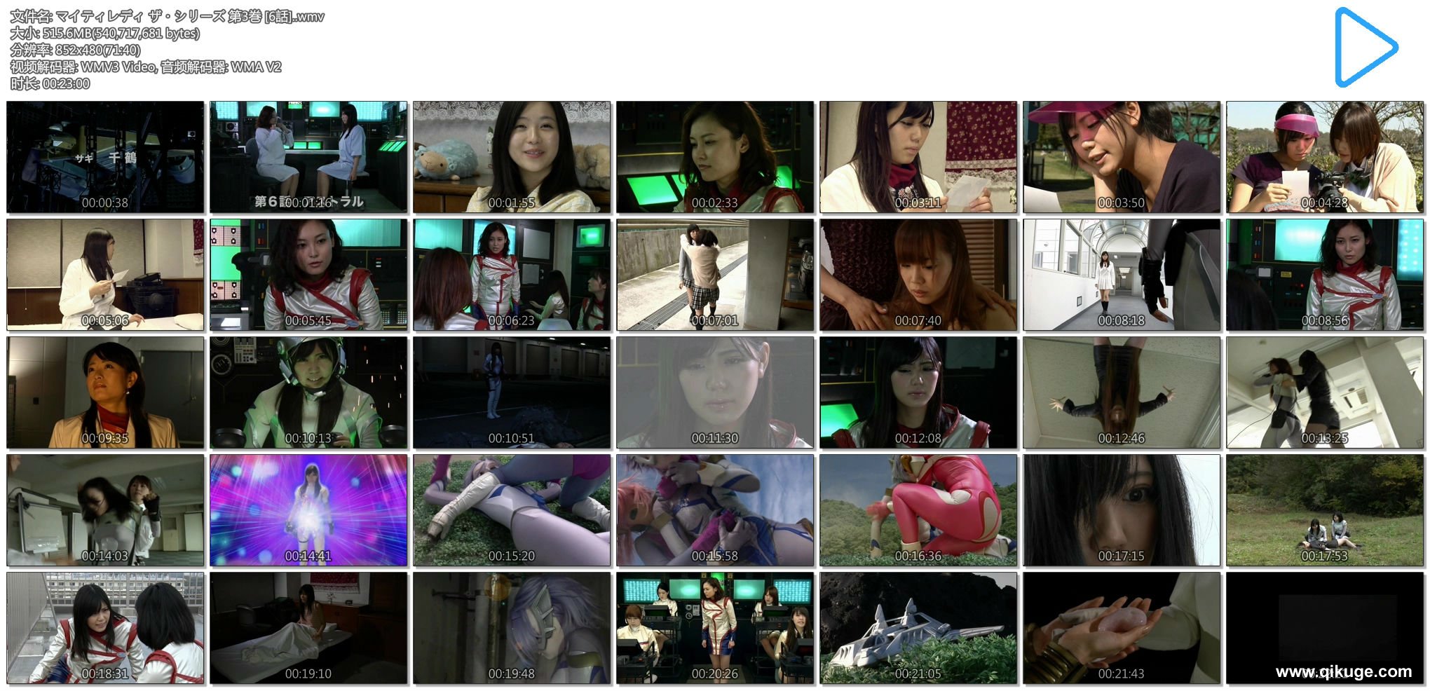 100734cjj62iu14j4uuzi6.jpg