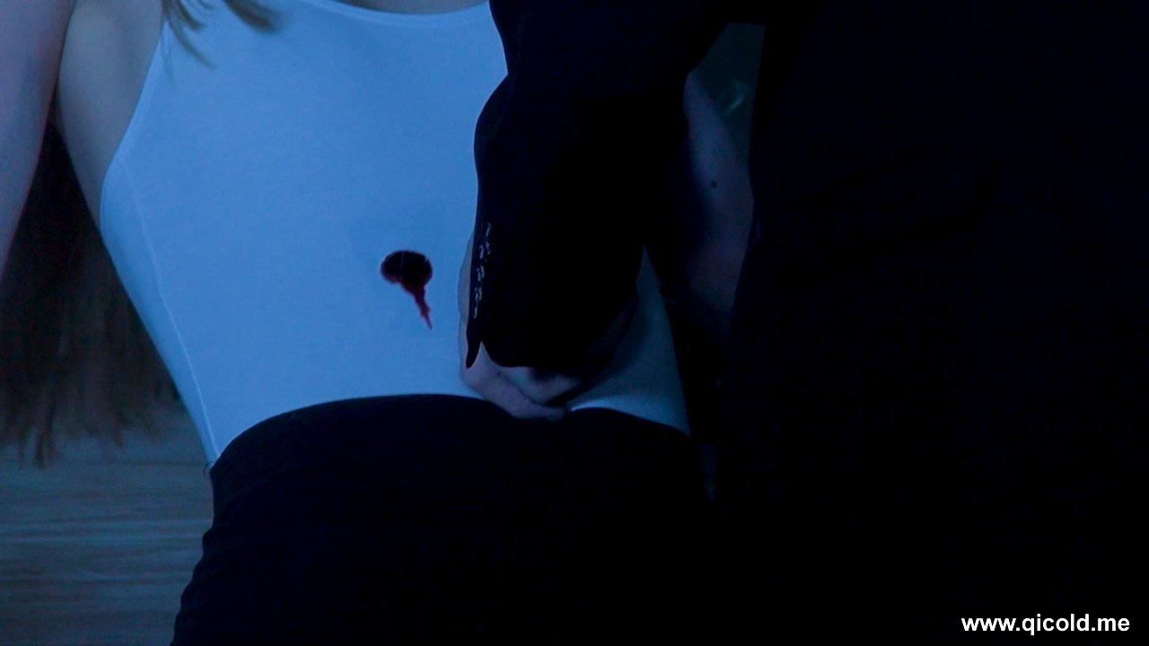 123709gnannbdfnx040xbn.jpg