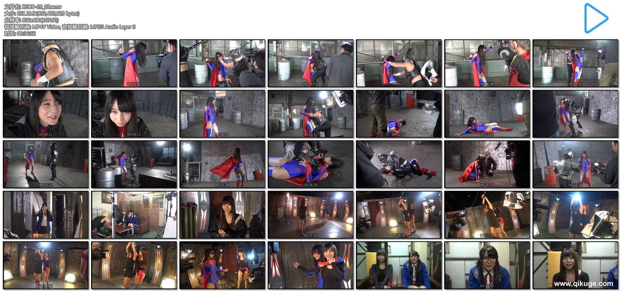 093721xzdqmc4749mfe7md.jpg