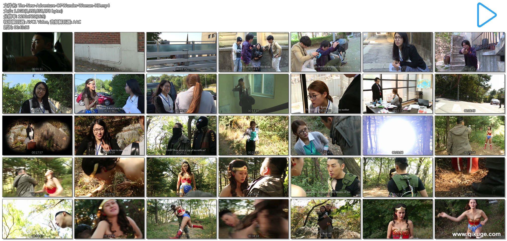 215324mwlb9i04mzom8mbg.jpg