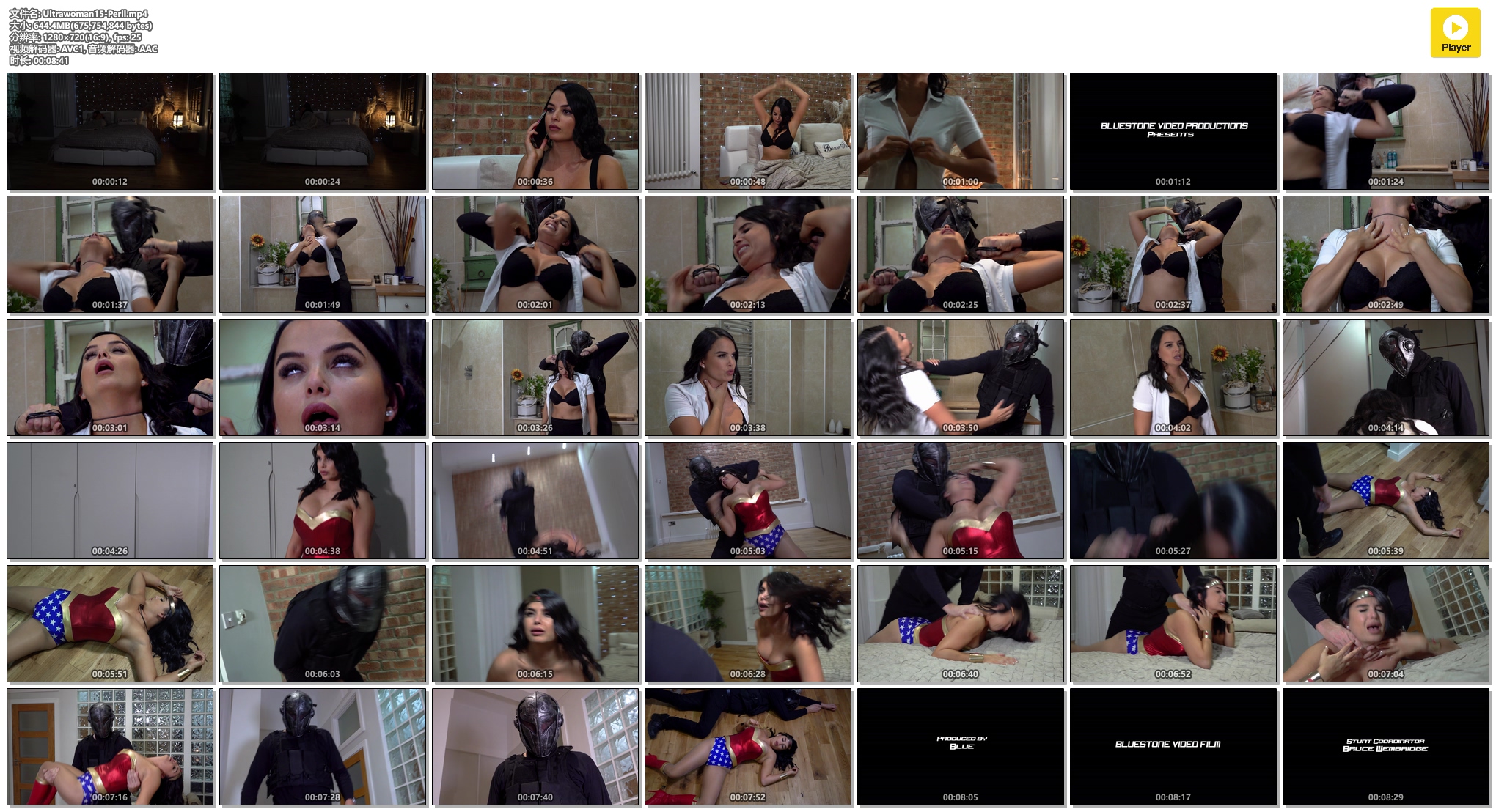 100758w43gssm3xy4x3ymm.jpg