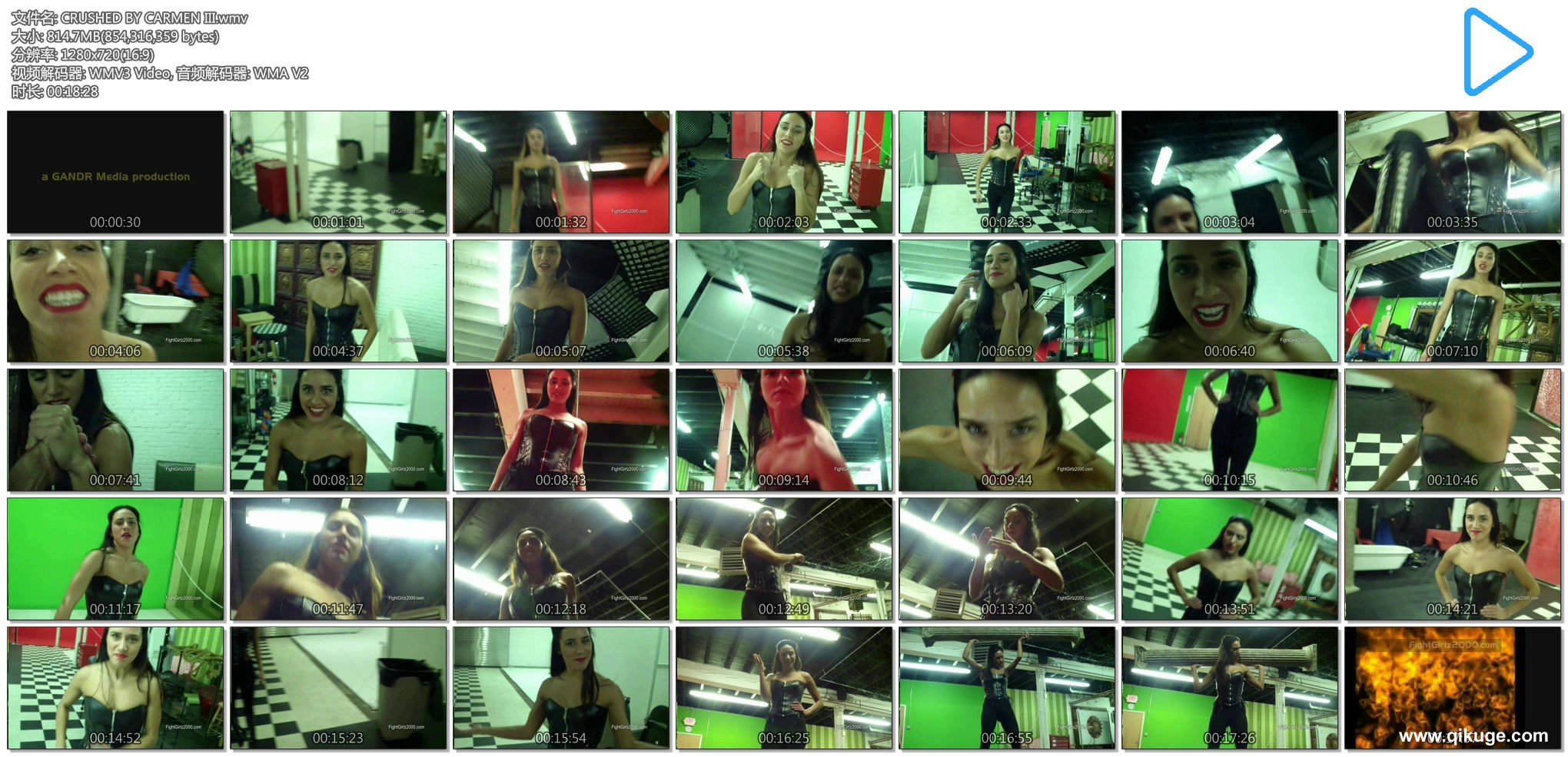 104614i7lslt76phh8xqsx.jpg