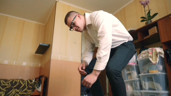 091319x68upouogugj2i6o.jpg