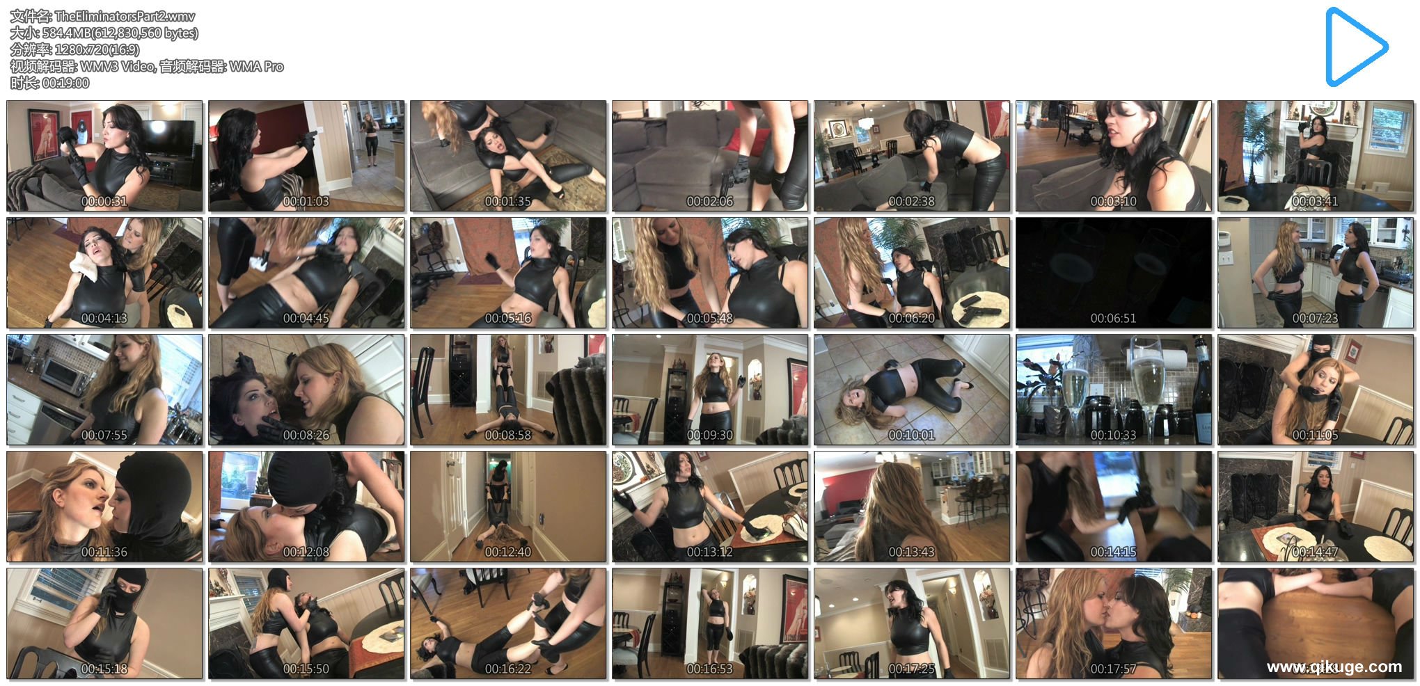 104714hfpvp3pjbz3nvbhm.jpg