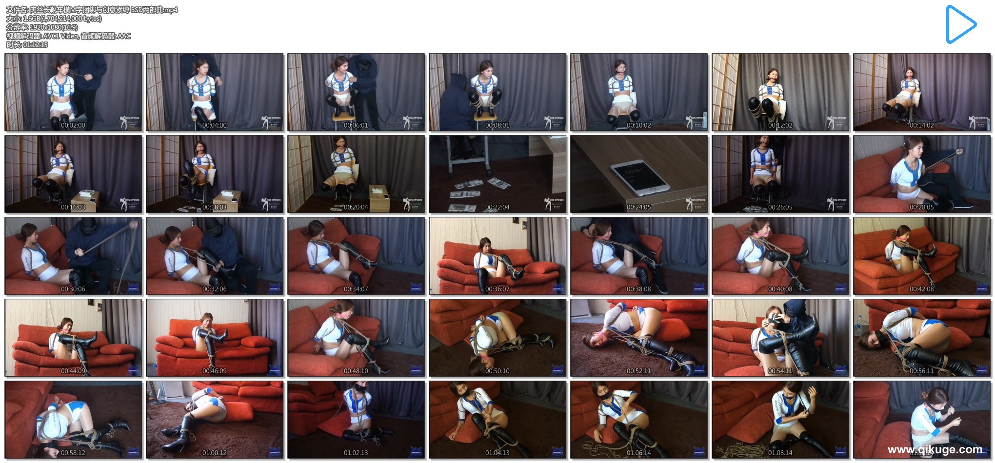 103035ma5s7aqyemzdy5bd.jpg