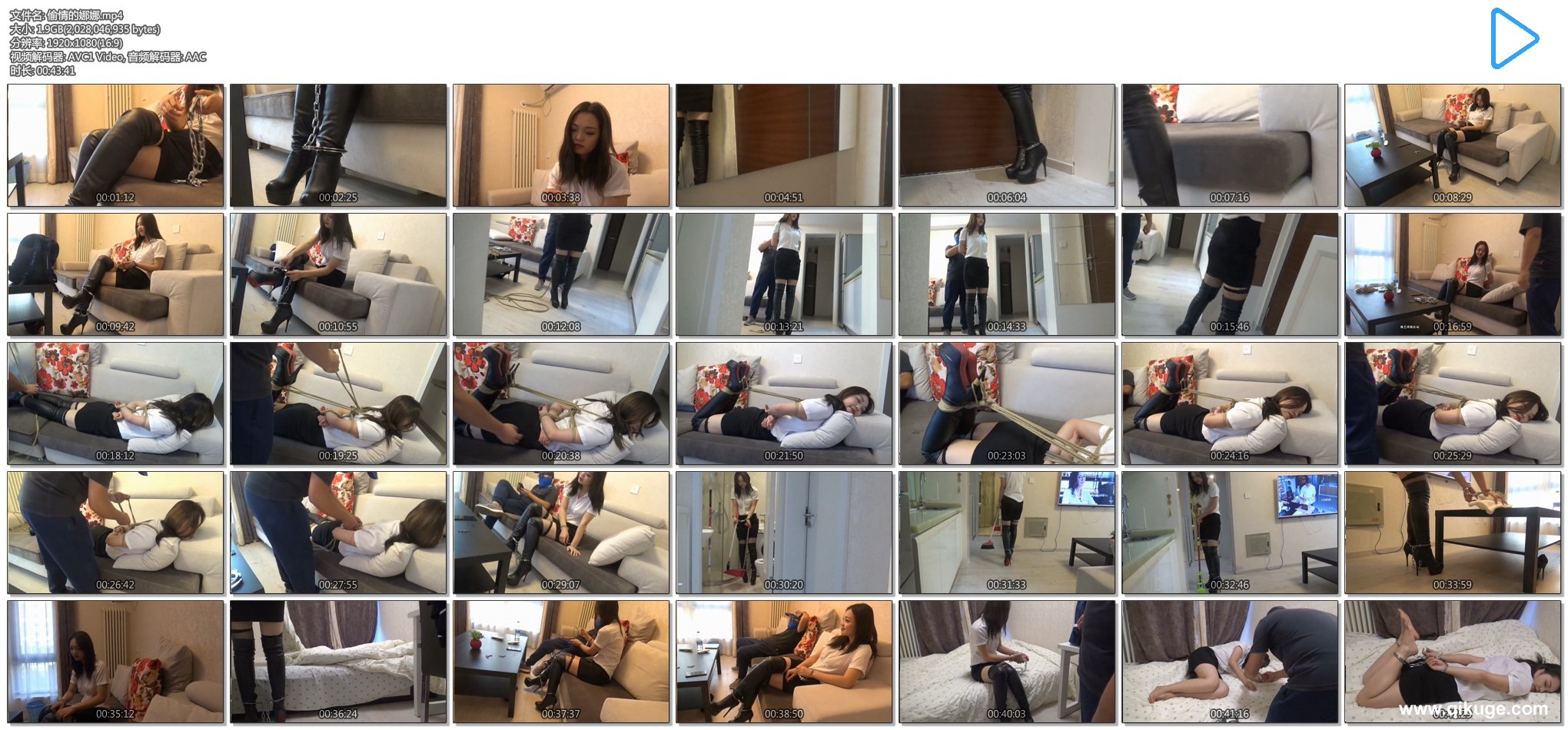 140036zitk5ml8w5x9n7n5.jpg