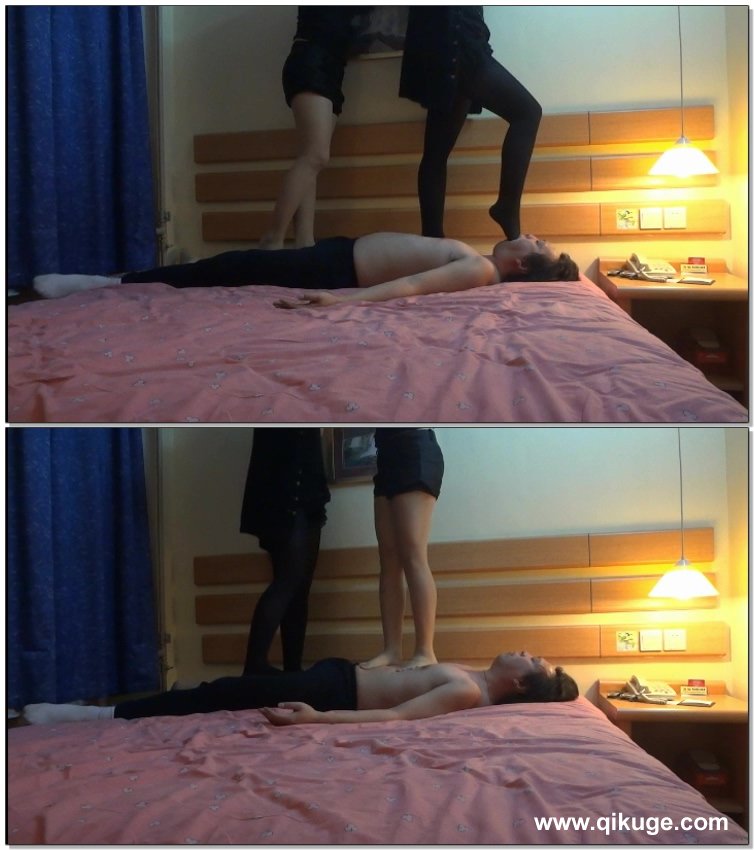 124005a8jeoahh8iihao5u.jpg