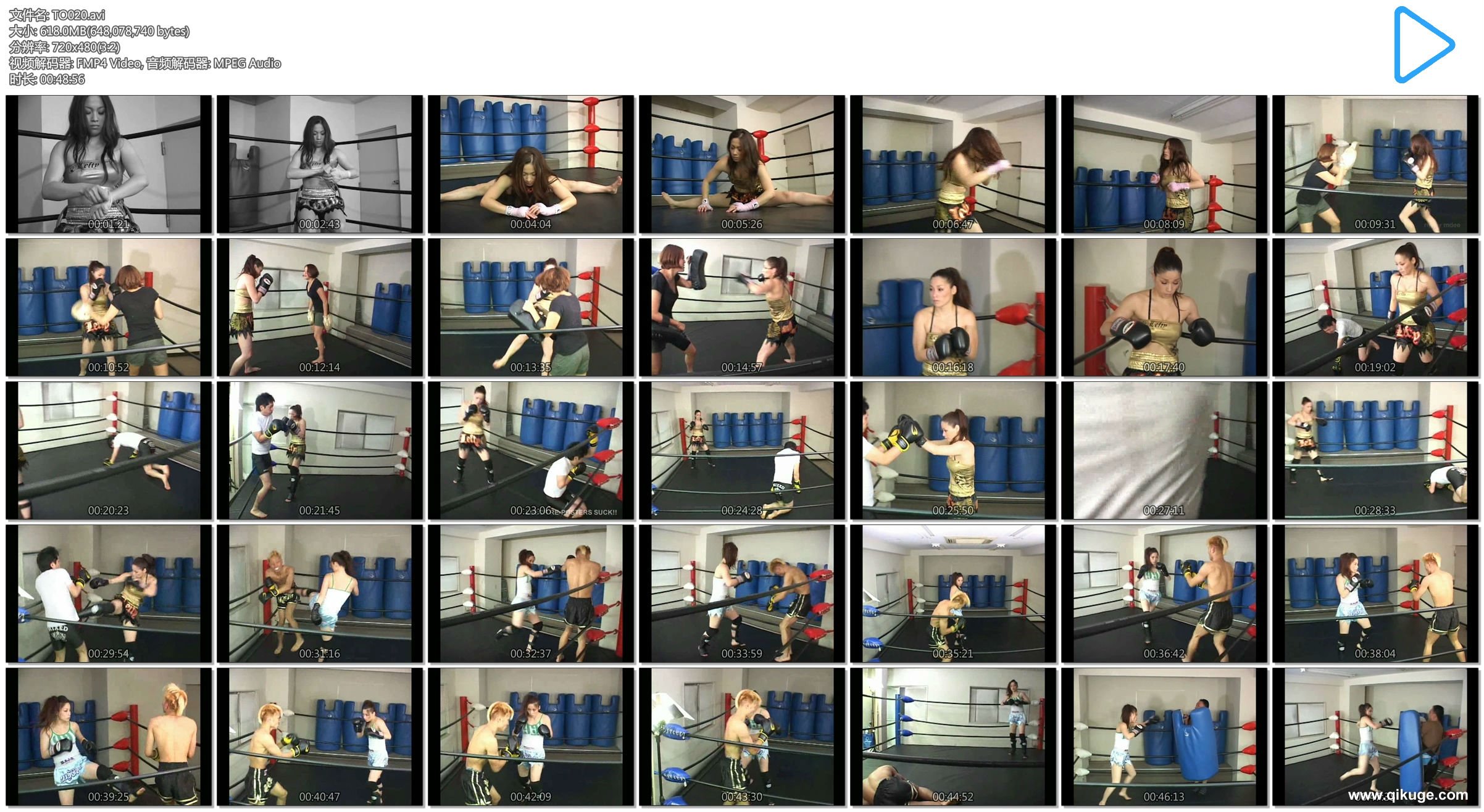 182755xxzgw2t8wt2mw1it.jpg