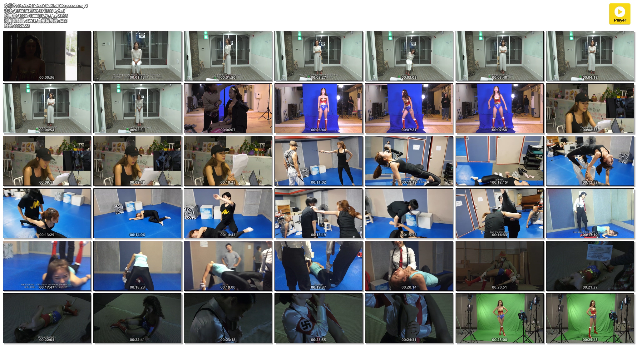 090053t56efm4554f534bo.jpg