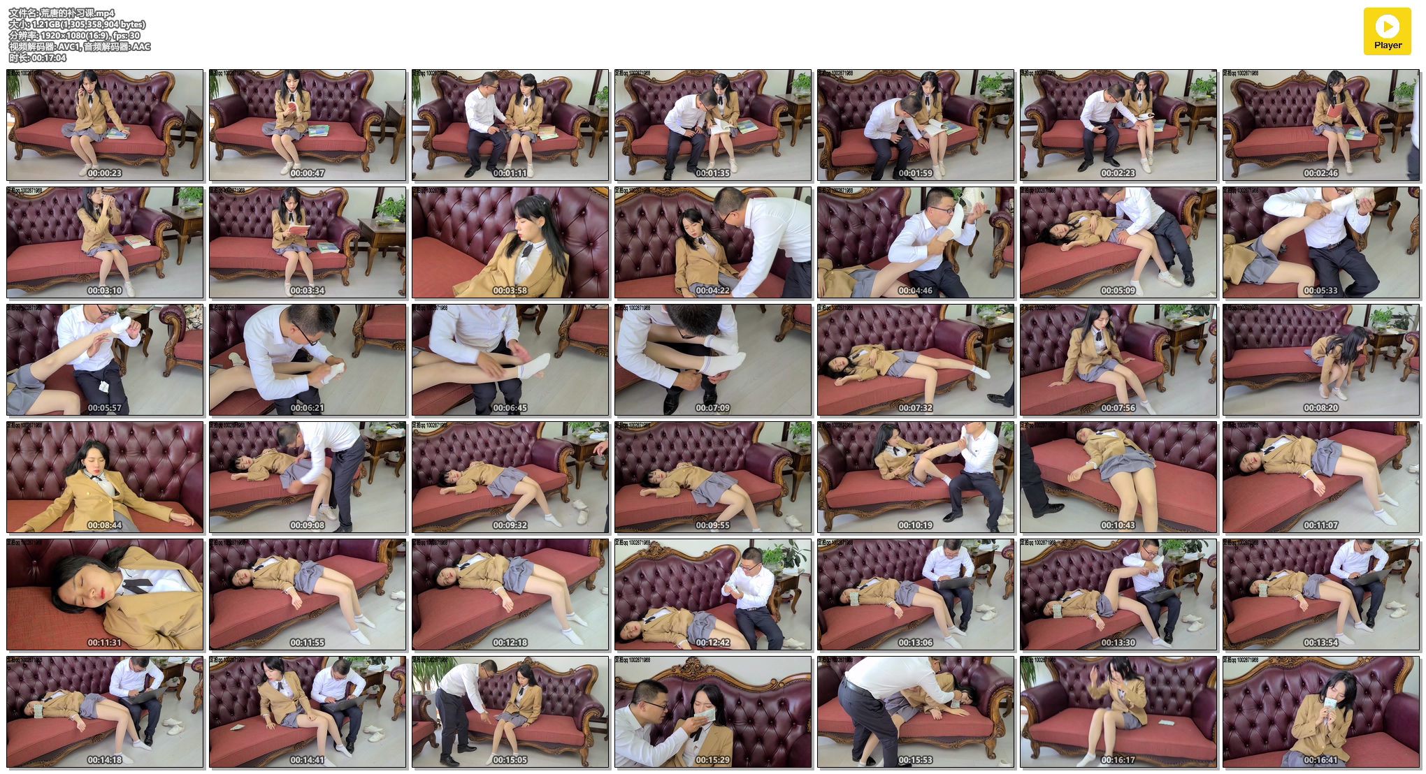 100509vi8s08bs4vbhvilb.jpg