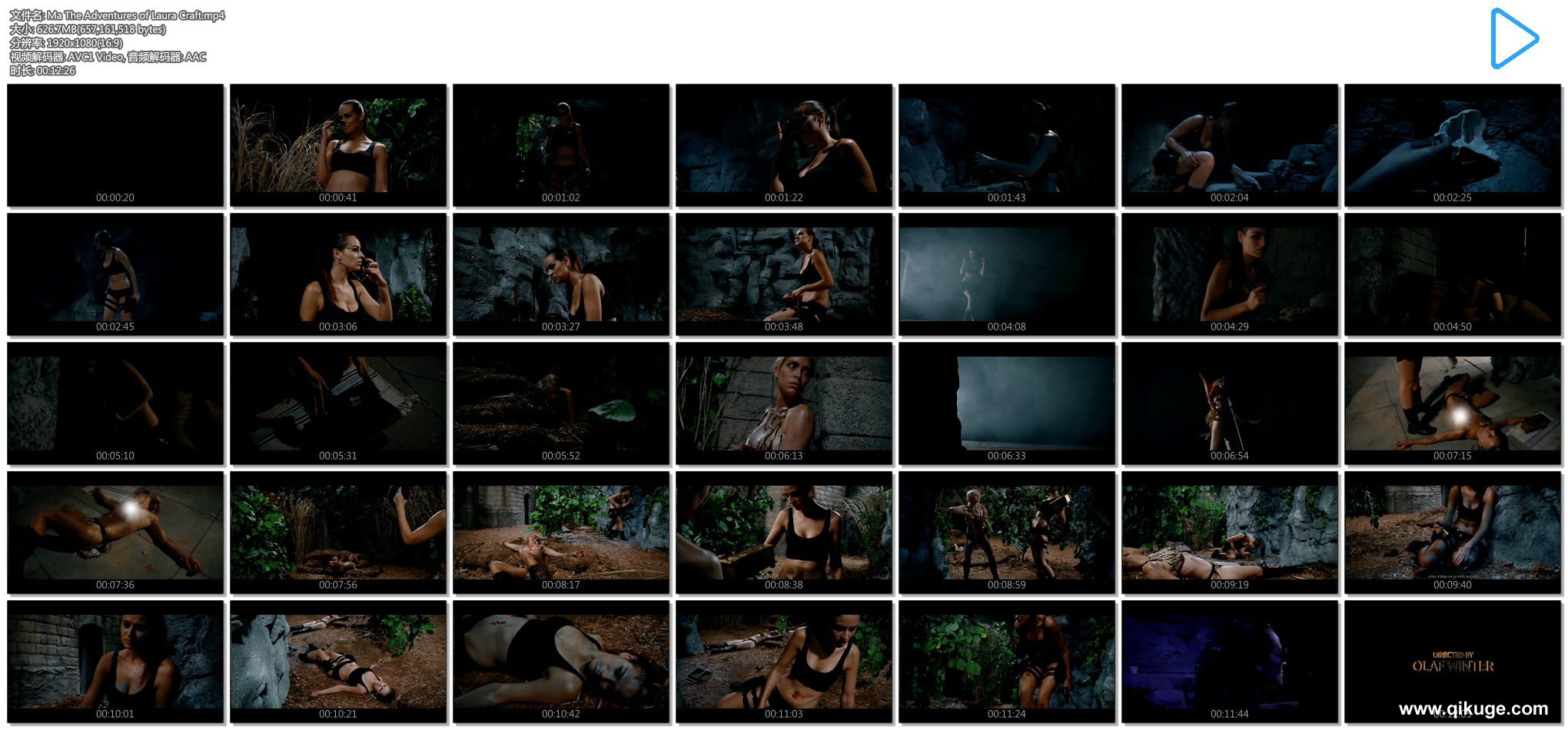 111145ntnza6dq6q9w61yq.jpg