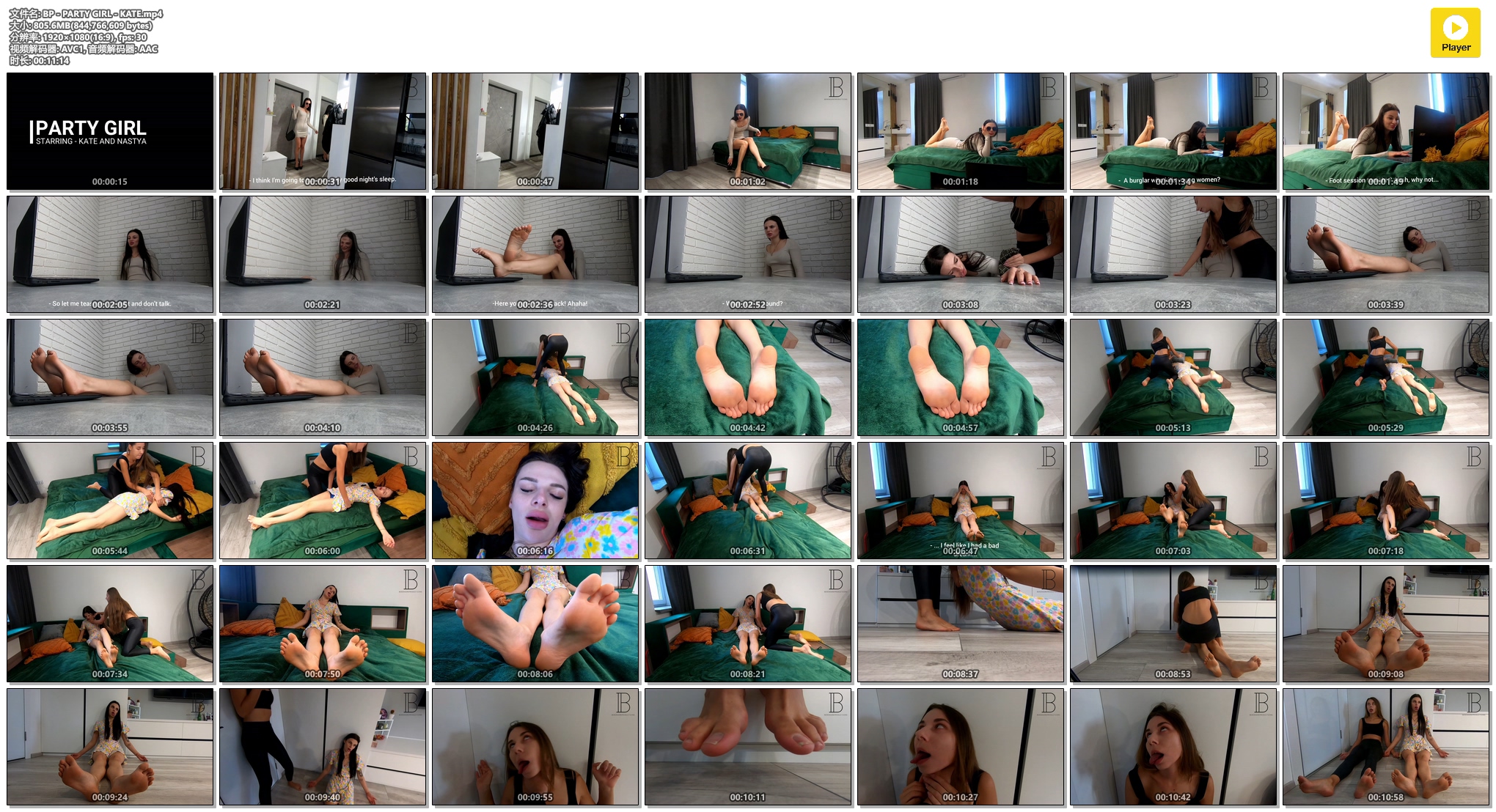 123301qpbh72z7lb388ibl.jpg