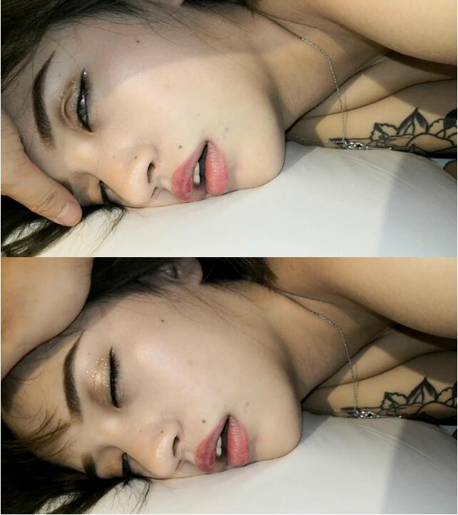 QQ截图20240502154624.jpg