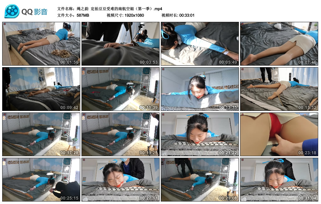 175958ubjppz8tf8tb6zy8.jpg