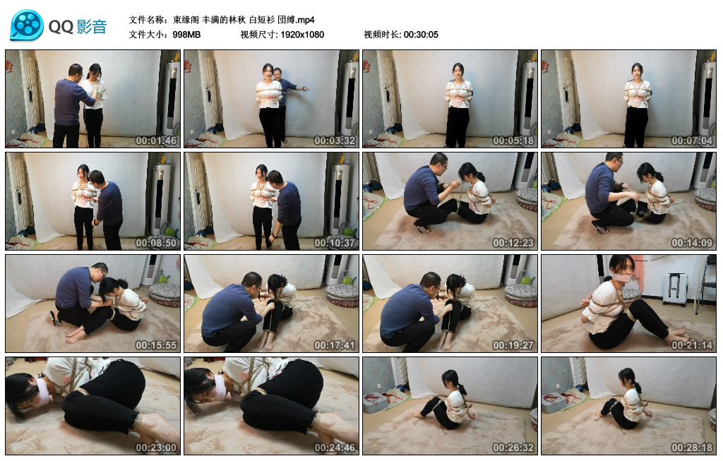 202321daz2mbq2rmo3a9kn.jpg