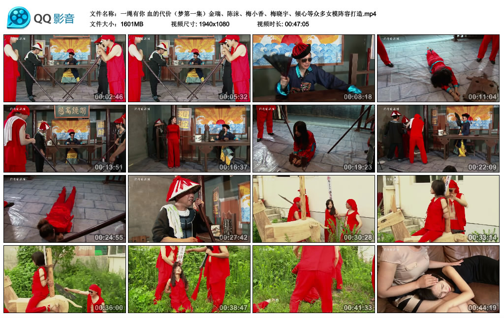 200713solqogug6t11336h.jpg