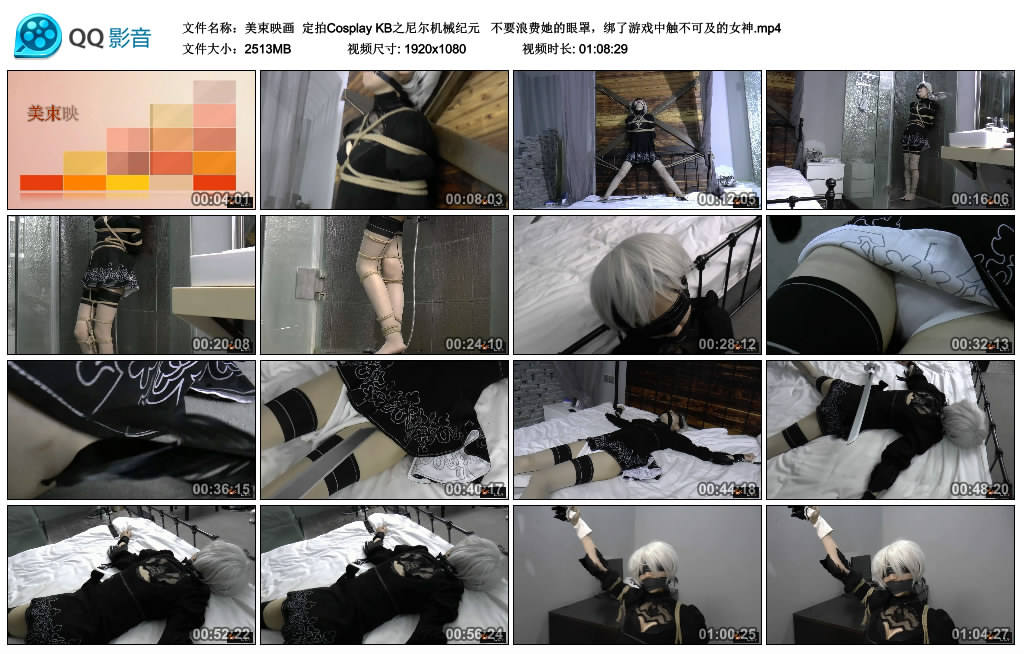 133416dydyccdv2dgyzd6v.jpg