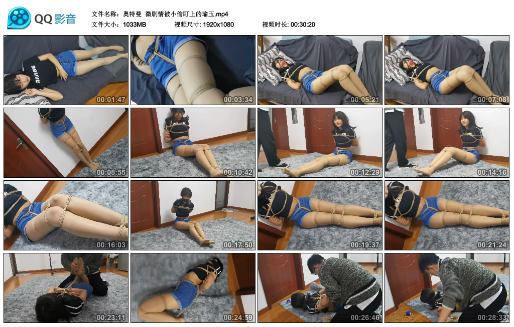 162830n50x005doe40dmme.jpg
