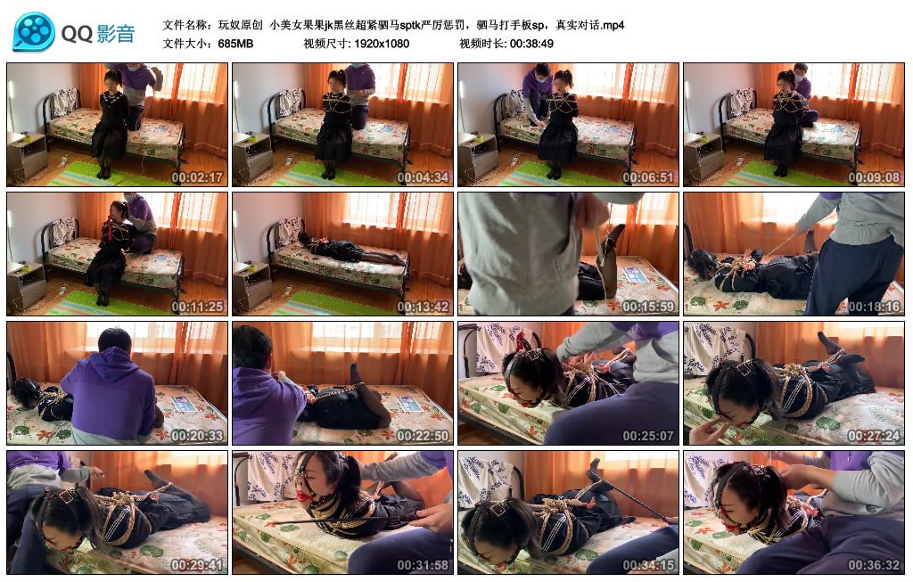 180112df5t5cnt7q4c4daa.jpg
