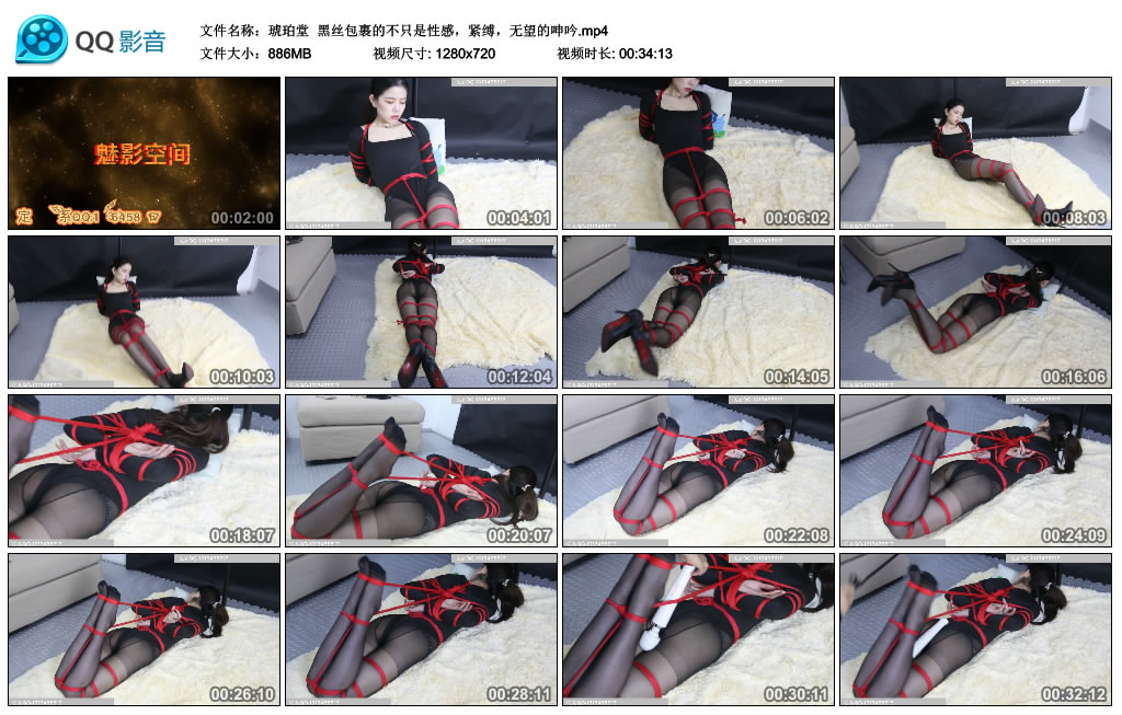 200927b98nx92802gg8ygu.jpg