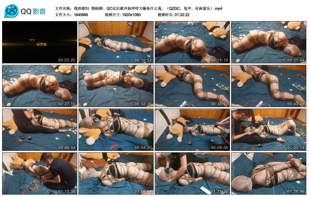 185958nwwerm23f8rz6q88.jpg