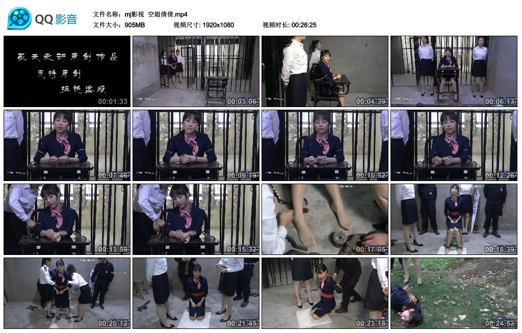 213335lrra8ol7gnrlfr4j.jpg
