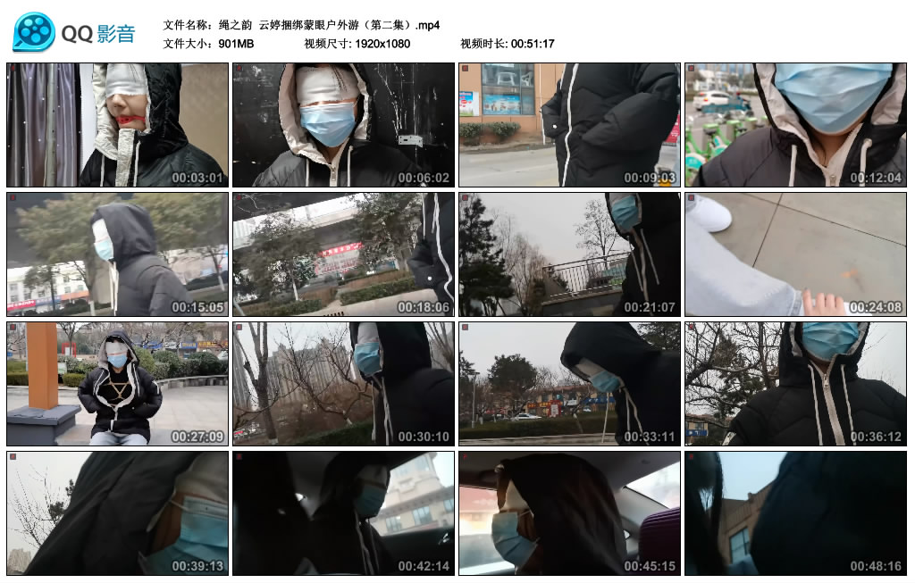 172637z665tueih6tht5f7.jpg