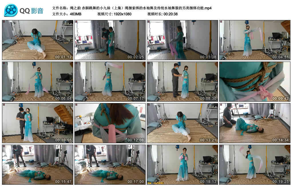 203308uti39b3njmhijwvv.jpg