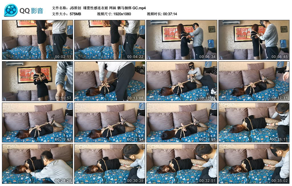 200118owddxq84n8h855ny.jpg