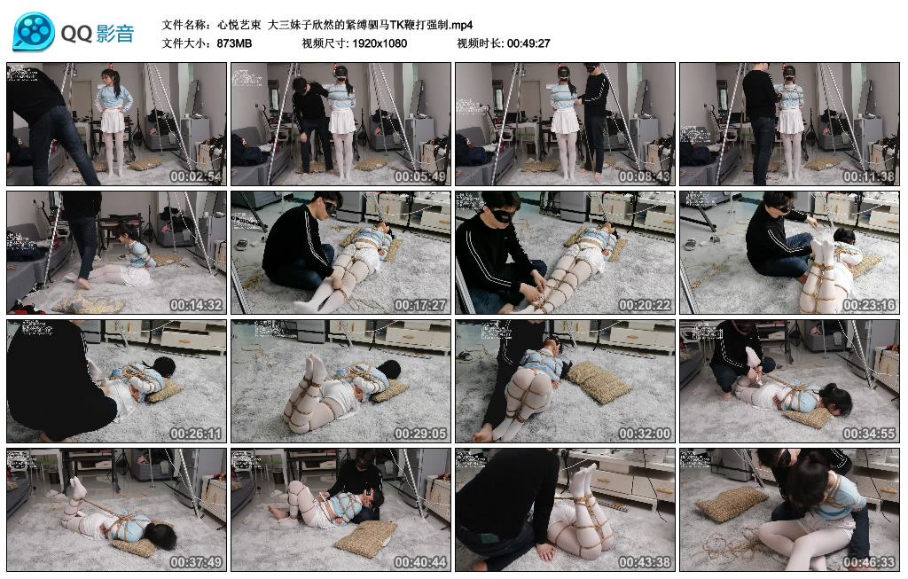 185935wej7em7mz1241gx6.jpg