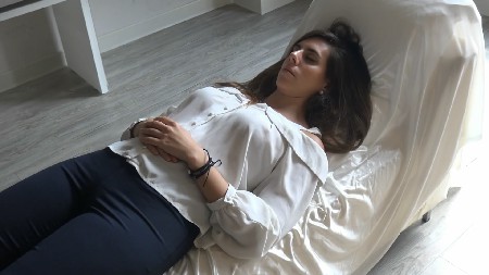 143242puxa5e3lp5t5qhlk.jpg