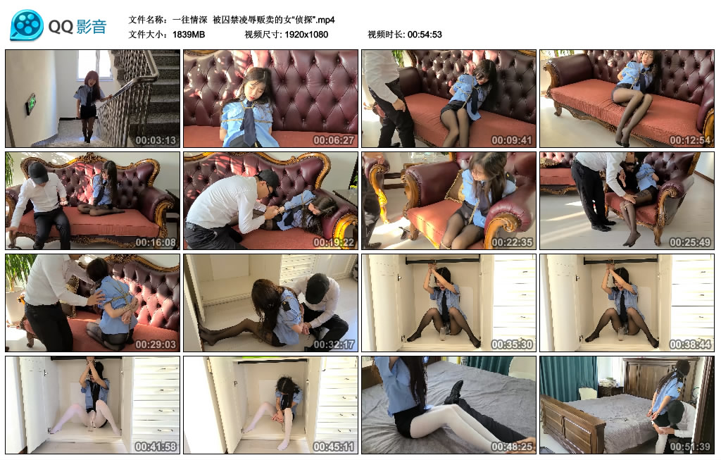 204431djyr0z4guju1lj55.jpg