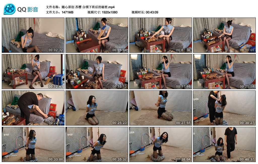 200436txogmon9jng9nzjw.jpg