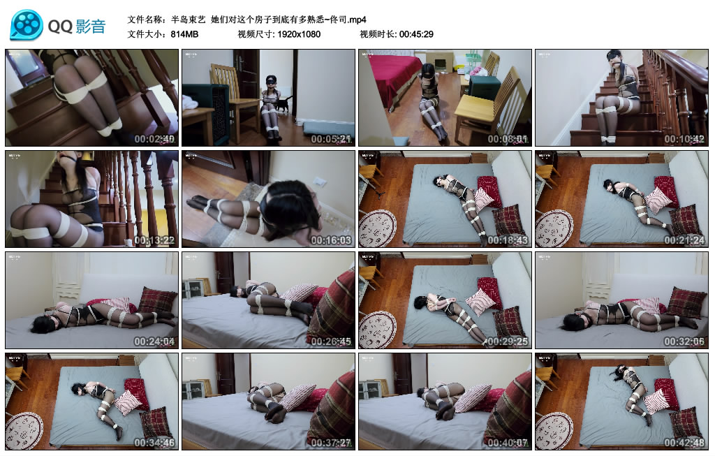 211432d3p3xnpdbz6k51nt.jpg