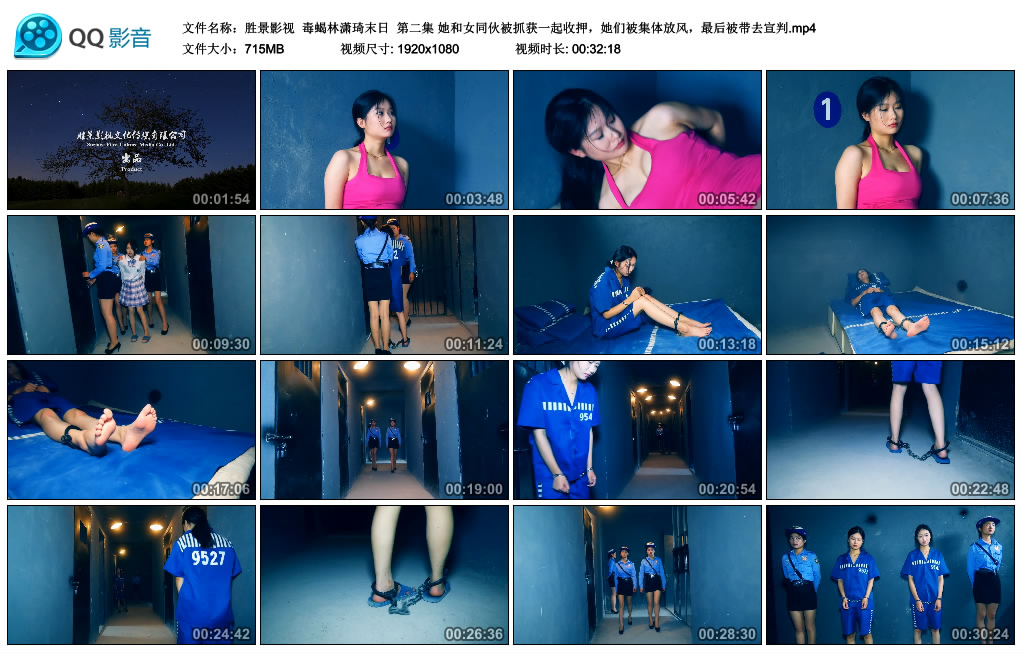212956bllhuwlpe6tjg1ml.jpg