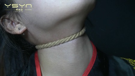 211725r9ibfet92dabffo5.jpg