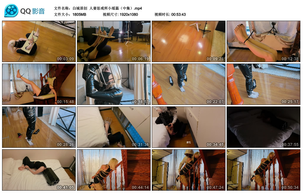 210717qsr3s877qfdszdf5.jpg