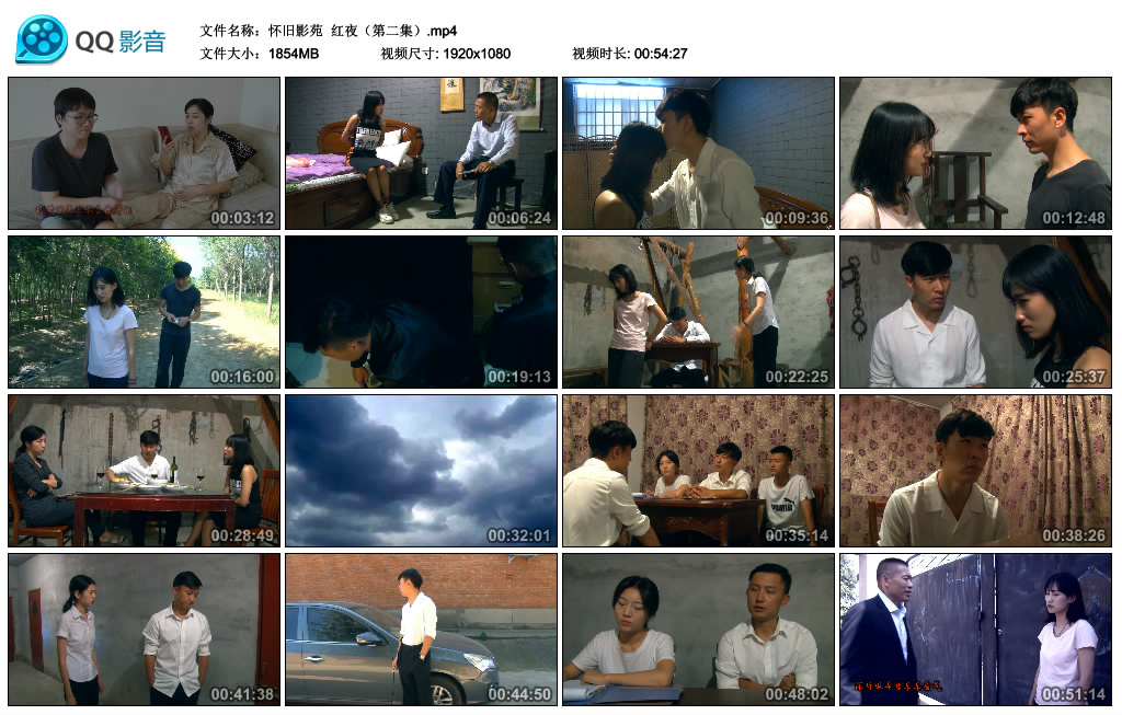 204139h2hk2mjm1bke72e3.jpg