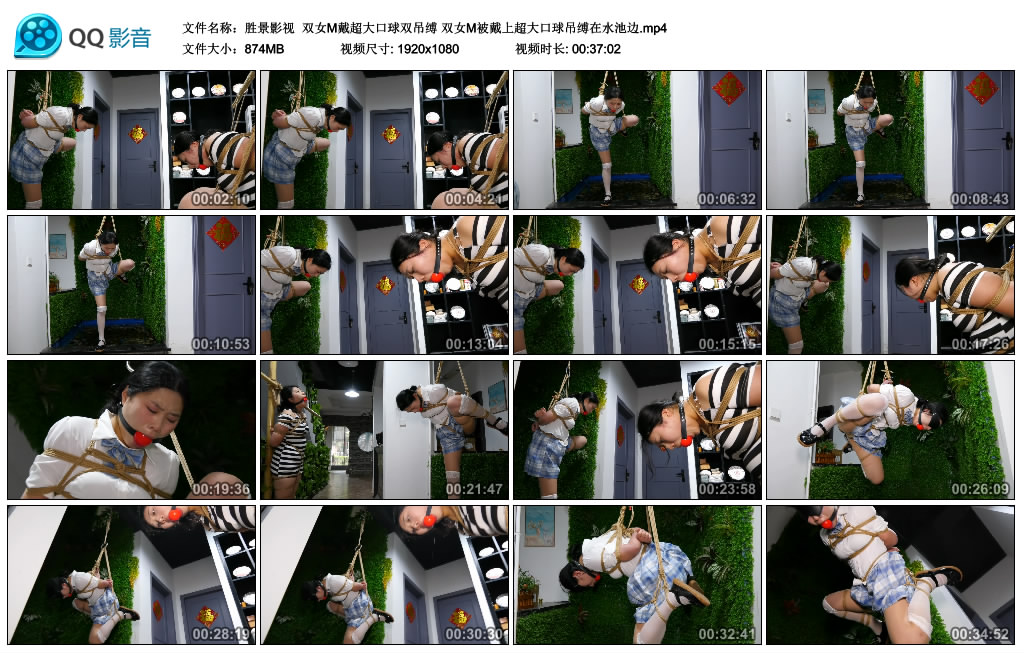 204701niis8hh1y3rph4cb.jpg
