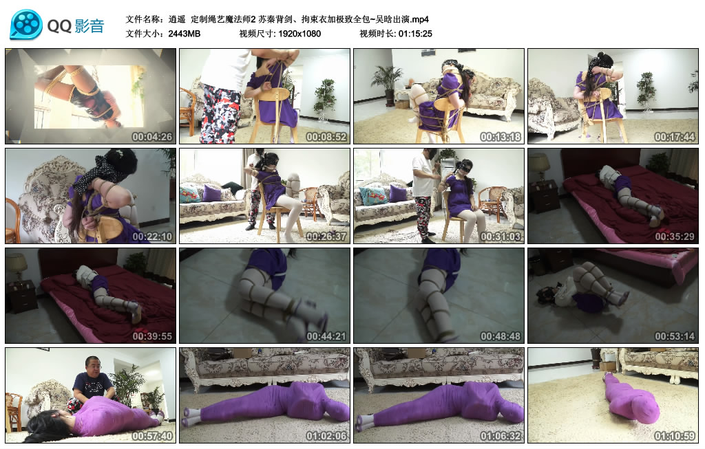 212510p3offw67zk0sxx6p.jpg